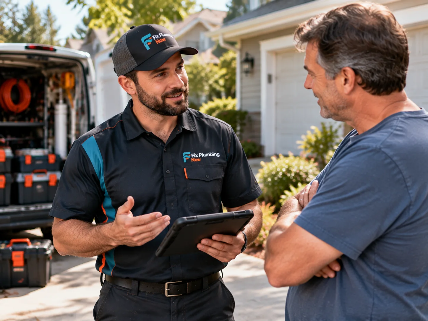 Clogged Drain Service Berwick, ME FAQs